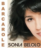 Barcarole 1
