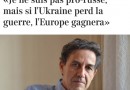 184177-todd-si-la-russie-est-vaincue-....png
