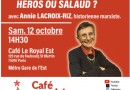 184178-lacroix-riz-orwell-1.png