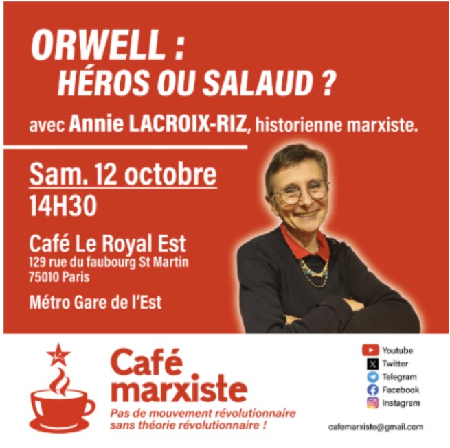 184178-lacroix-riz-orwell-1.png