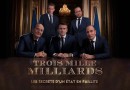 184179-troismillemilliards-1.jpg