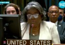 184180-usa-amba-cs-un-1.png