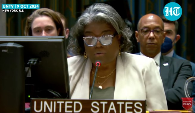 184180-usa-amba-cs-un-1.png