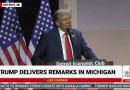 184181-trump-1.png
