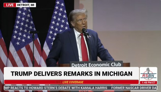 184181-trump-1.png