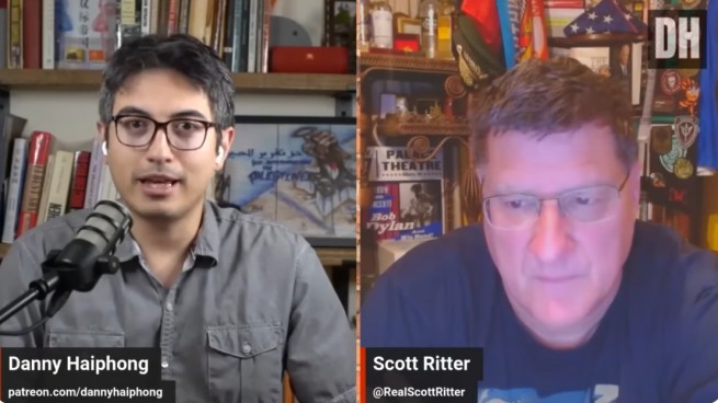 184182-scott-ritter-1.png
