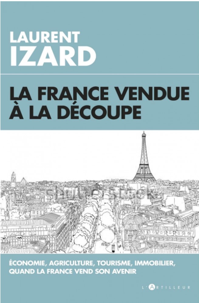184183-izard-1.png