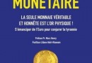 184184-malot-1.png