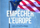 184185-izambert-empechereurope-1.png