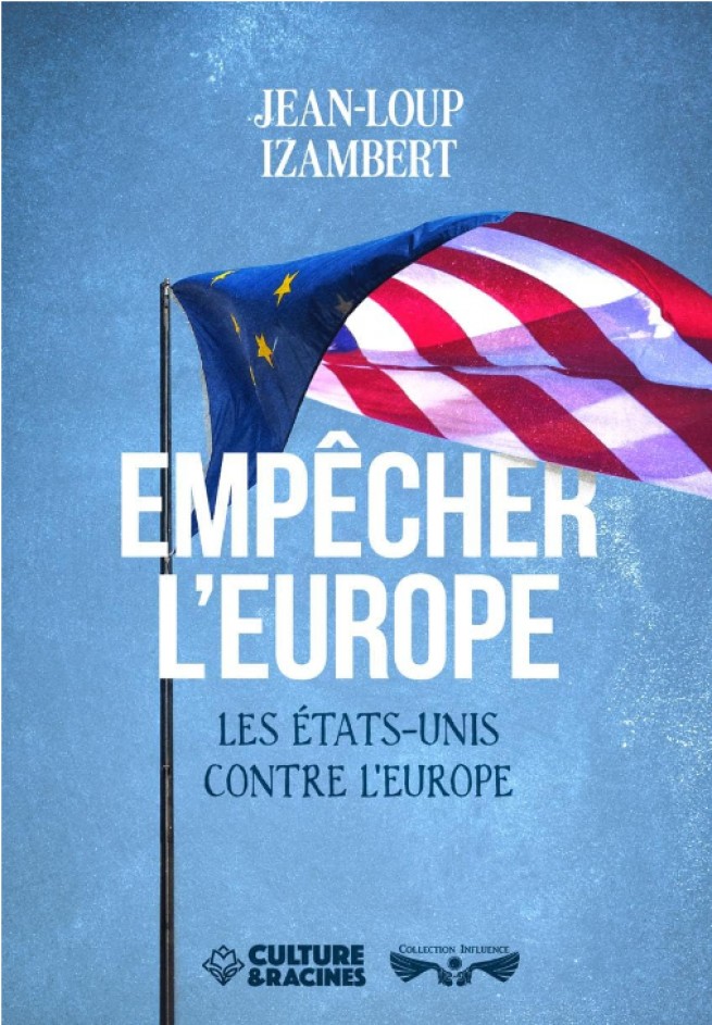 184185-izambert-empechereurope-1.png