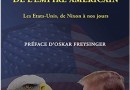 184186-le-bihan-trump-1.png