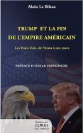 LE BIHAN Trump 1
