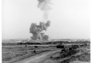 184188-us-marines-1983-attentat.png