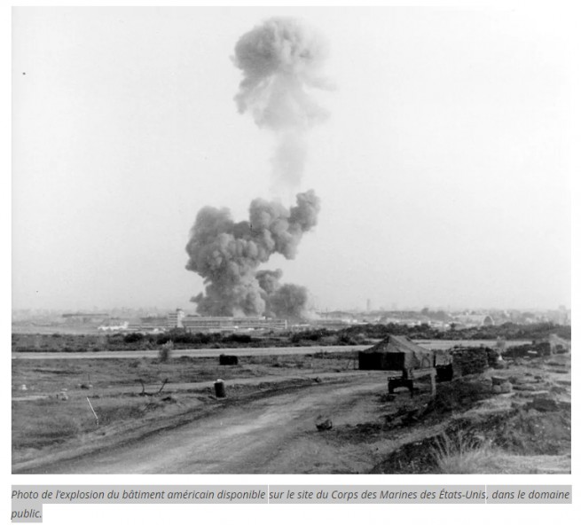 184188-us-marines-1983-attentat.png