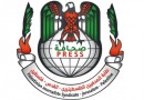 184190-press-palestinienne-1.png