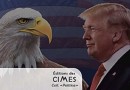 184191-trump-winner-1.png