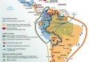 184192-amerique-latine1.png