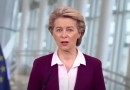 184194-von-der-leyen.png