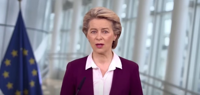 184194-von-der-leyen.png