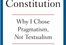 184195-constitution-reading-1.png