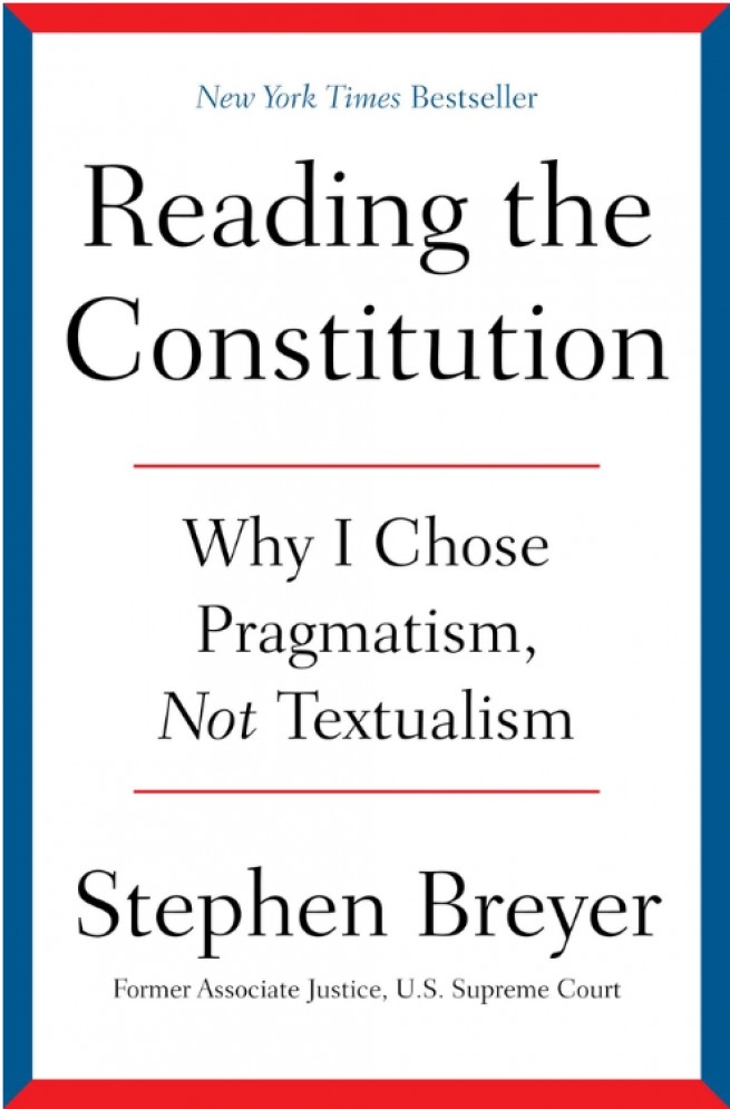 184195-constitution-reading-1.png