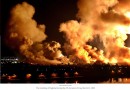 184196-cia-irak-1.png