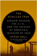 IRAK CIA 1