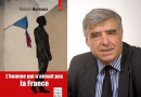 184199-hureaux-macron-1.png