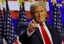 184202-trump-winner-1.png