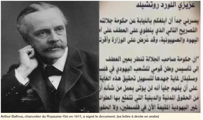 184203-balfour-1.png
