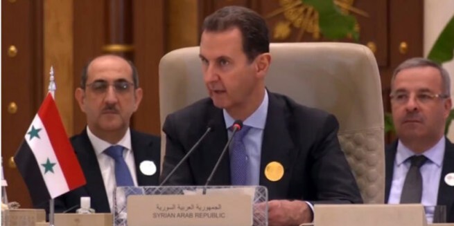 184205-al-assad-syrie-1.png