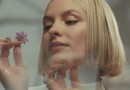 184206-helene-sio-1.png