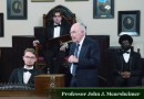 184208-mearsheimer-cambridge-1.png
