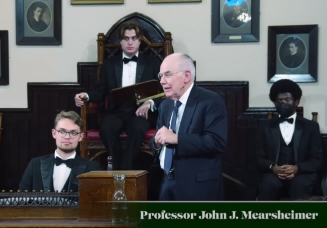 184208-mearsheimer-cambridge-1.png