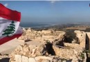 184210-liban-citadelle-de-chamaa.png