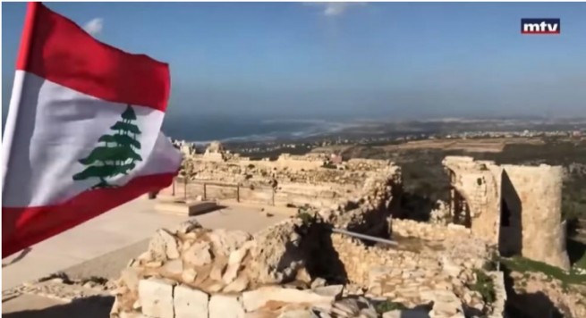 184210-liban-citadelle-de-chamaa.png