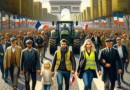 184212-paysans-gj-champs-elysees-1.png