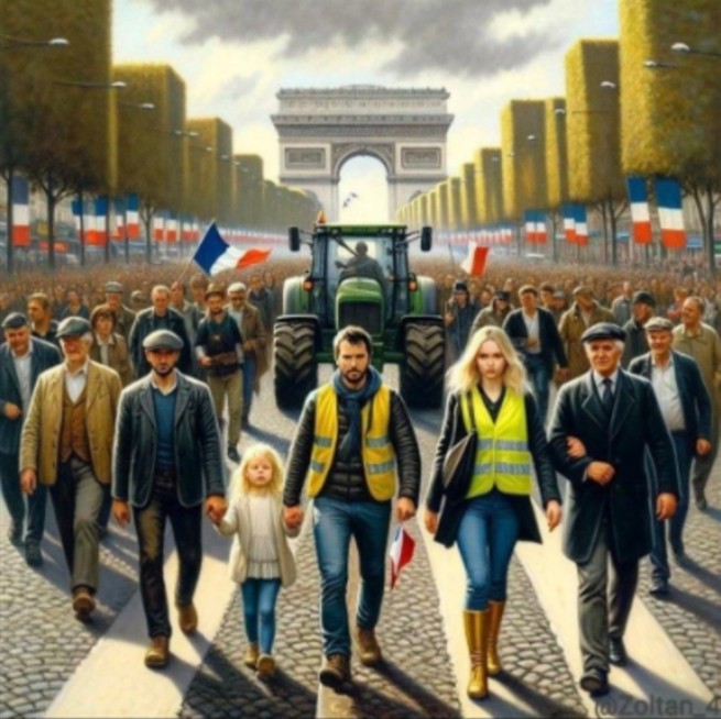 184212-paysans-gj-champs-elysees-1.png