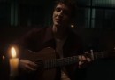 184215-aliocha-1.png