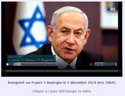 Genocide GAZA 1