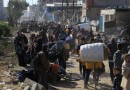 184218-gencide-gaza-2.png