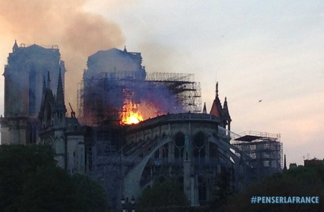 184222-notre-dame-5.png