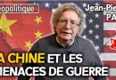 184224-chine-pages-cgt.png