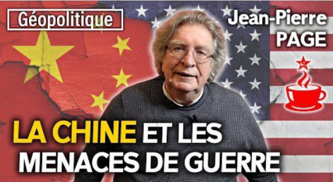 184224-chine-pages-cgt.png