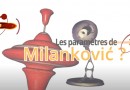 184230-milankovic-1.png