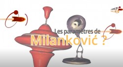 Milankovic 1