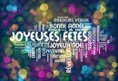 184231-joyeuses-fetes-2024.jpg