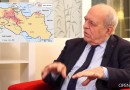 184232-syrie-juillet-1.png