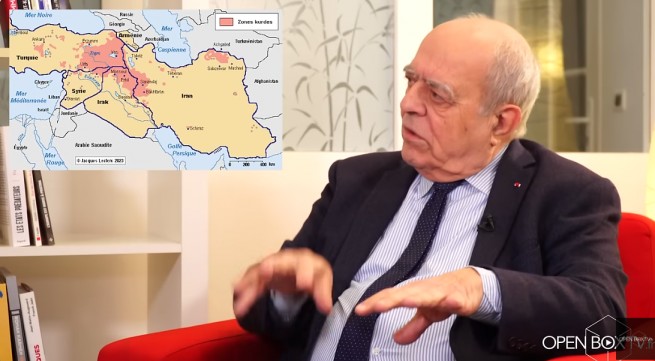 184232-syrie-juillet-1.png