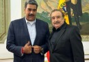 184234-maduro-ramonet-1.png